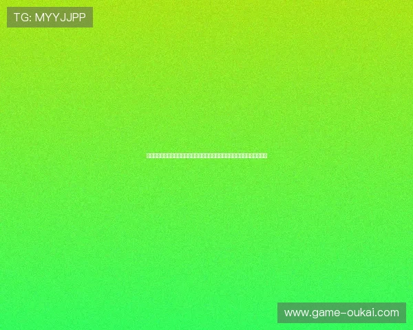 爱奇艺体育会员免费用的多种途径,实用技巧让你无需付费也能看全部体育比赛 爱奇艺体育会员免费用的多种途径,实用技巧让你无需付费也能看全部体育比赛
