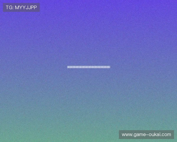 世界杯西班牙佛得角比赛结果分析,球队表现与晋级形势深度解读