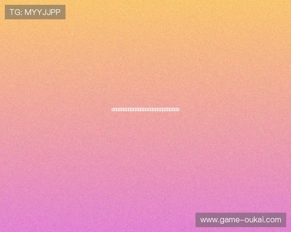 佛得角与沙特世界杯比赛球场天气实况及对比赛影响的详细解读 佛得角与沙特世界杯比赛球场天气实况及对比赛影响的详细解读