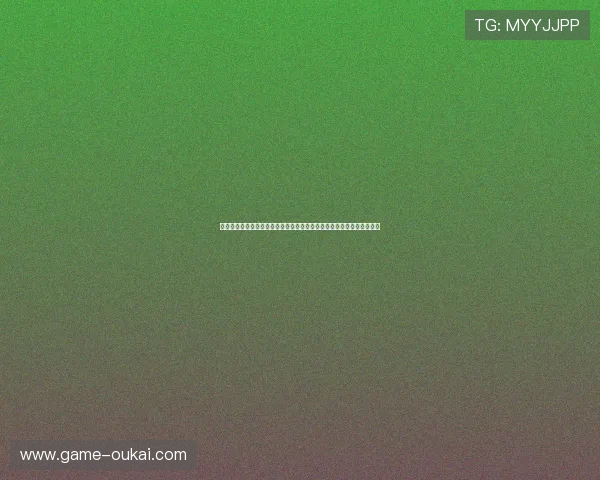 比利时队与新西兰队在世界杯小组赛中的排名情况及晋级形势分析与展望 比利时队与新西兰队在世界杯小组赛中的排名情况及晋级形势分析与展望