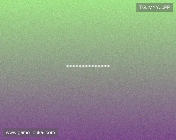 确保埃及对伊朗世界杯竞猜顺利进行的关键注意事项与实用技巧分享