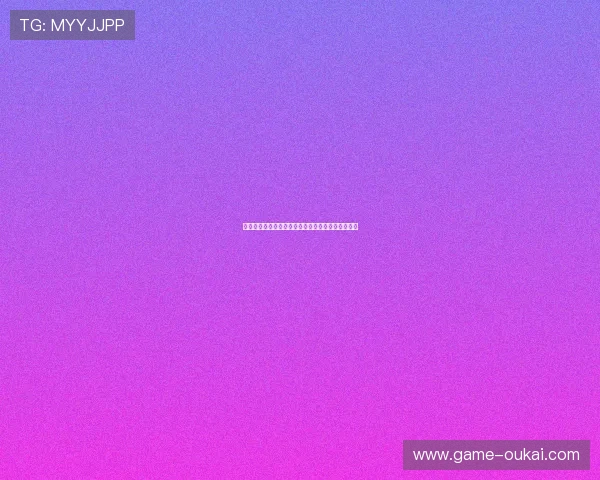 三亿体育手机版下载:一站式体育娱乐体验尽在掌握 三亿体育手机版下载:一站式体育娱乐体验尽在掌握